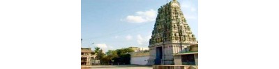 54. திருக்கள்வனூர் (காஞ்சிபுரம்)